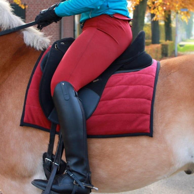 Saddle Pad - ONLY $9.99!!!
